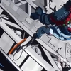 その斧は偽物の証――「機動戦士Gundam GQuuuuuuX-Beginning-」（ジークアクス）レビュー＆感想