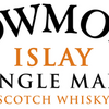【Scotch】BOWMORE(ボウモア)「由来、味、値段」についてご紹介。