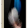 Huawei GR3 Dual SIM LTE TAG-L23 / Enjoy 5S