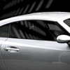 Aspects of Car Window Tinting Include things like Health and Auto Safeguard