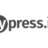 Cypress 導入の方法まとめ