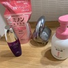 頭皮ケアが大切