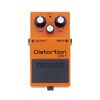 DS-1は「壁」を越える！BOSS定番ディストーションを徹底レビュー【ギタリスト必見】