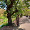 蠍座満月 - 自分の心につながる、心が満たされると現実が満たされていく。
