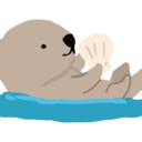 ほげもん