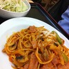 定食・洋食「My Kitchen!!」1620 W. Redondo Beach Blvd., Gardena, CA 90247