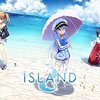 時をかける少女は、島を救えるか？PCゲーム「ISLAND」レビュー：泣きゲーを超えた感動体験