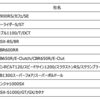 7冠達成おめでとう！大型二輪で売れたバイクたち