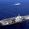 米国はNATO艦船を撃沈できる中国の「空母キラー」に恐怖している⚡️ピーター・ヤーミリン