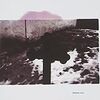 【ブラックメタル出身】  Ihsahn関連（ノルウェー） （THOU SALT SUFFER、EMPEROR、PECCATUM、IHSAHN）