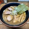 【今週のラーメン５６３５】東池袋大勝軒 吉祥寺店（東京・吉祥寺）チャーシュー麺 ＋ キリン一番搾り生　〜安くて旨くて腹いっぱいの大勝軒スピリッツ！吉祥寺に健在！