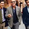 Using a Voucher Code for Charles Tyrwhitt