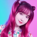 さくぴんブログ