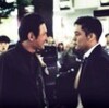 映画感想「ベテラン」「シャークトパスvs狼鯨」「ベラbella」