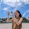 【衝撃】山本舞香、18歳で経験した喪失から復活！知られざる7つの真実