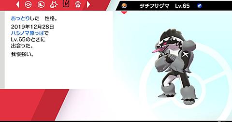 トップコレクション ファイア ロー ファスト ガード 最優秀ピクチャーゲーム トップコレクション ファイア ロー ファスト ガード 最優秀ピクチャーゲーム