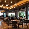 シャンデリアが印象的な空間 -IL BAR 有楽町- / Art&Architecture＃544