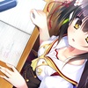 タマユラミライ 攻略日誌 008 (由岐奈編 001)