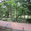 玉光神社（東京都三鷹市）