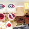 ケーキ