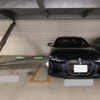 クルマ二台持ちを妄想する