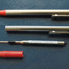 Lamy Logo