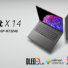 【クリエイター必見】Acerの新型AIノートPC「Swift X 14」エントリーモデルが登場！驚異的な性能と高コスパに注目