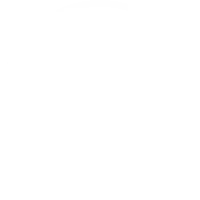 athineのインターネット