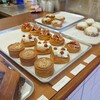 人気カフェMILKが手掛けるニューオープンのパン屋さん『Milk Run』