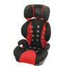 エールベベ サラットハイバックJr クワトロ：3歳からの快適チャイルドシートはコレで決まり！