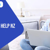 Assignment Help NZ for redefining Academic Success