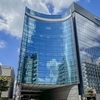JRE南池袋ビル