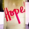 仙禽 Hope！ 希望