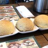 【散策】東京散策⑧～都心で食べられるミシュラン1つ星「ティム・ホー・ワン （Tim Ho Wan）新宿サザンテラス店」