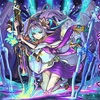 【モンスト】モンストニュース感想【2022/6/23】