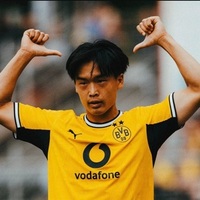 欧州サッカーニュース
