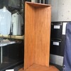 「有罪の空間」
