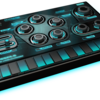 KORG Gadget ガジェット解説 コルグ 操作方法 その13 ～BRUSSELS編～｜初心者でもわかる 解説