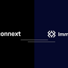 Connext x Immunefi 10万ドル規模のバウンティプログラムを実施