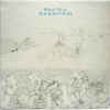 ロバート・ワイアット Robert Wyatt - 白日夢(ロック・ボトム) Rock Bottom (Virgin, 1974)