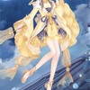 ミラクルニキ🌸トータルコーデ『明月の舞』シリーズ①