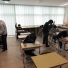 ５年生：算数　割合のまとめテスト