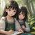 たまに弱音も吐いてしまうけど…