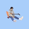 boy pablo『soy pablo』ディスクレビュー
