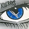 the prisoner-KILLRAYS(7inch)