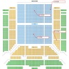 ｢電音部 4th LIVE(4公演通し)｣に参加してきました｡