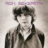 ron sexsmith / Ron Sexsmith