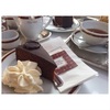 Sachertorte(ザッハトルテ)-Hotel Sacher