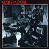 GARY MOORE  『STILL GOT THE BLUES』