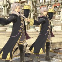運営報告 ブログ開設1ヶ月で2万pv達成 スマブラ 私生活でも好影響が現れました Smash Hack スマッシュハック 考えて強くなる スマブラ 運営報告 ブログ開設1ヶ月で2万pv達成 スマブラ 私生活でも好影響が現れました Smash Hack スマッシュハック 考えて強くなる スマブラ